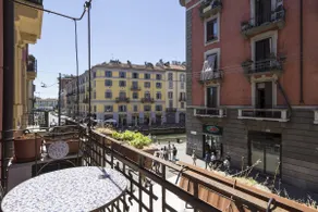 Heart Milan Apartment - Navigli - Image 3