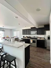 Cherokee Road House - Image 5