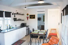 The Roost ATL - Modern Build on the BeltLine - Image 3