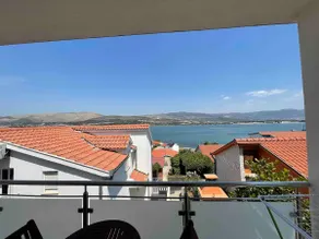 Apartment Maja A3 Mastrinka, Island Ciovo - Image 3