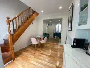 Character Victorian Terrace in central Paddington - Image 2