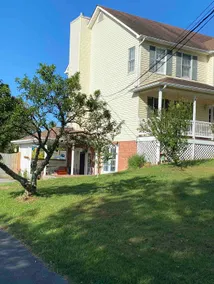A Tennessee Treasure - Image 2