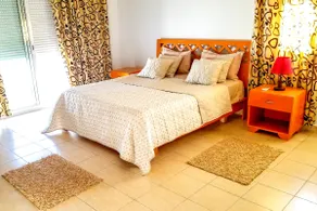 Beautiful apartment Mahdia - Image 4