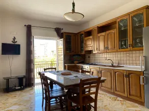 'Xaccahouse' Elegant apartment near the sea - Image 4