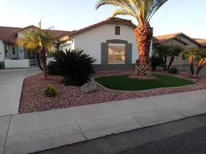 Beautiful Desert Oasis in Surprise! - Image 2