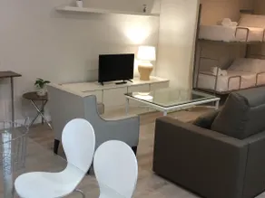 Loft AZAHAR y Loft BEGONIA - Image 2