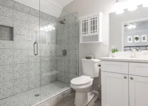 Pet-Friendly Woodstock Cottage - Prime Location - Image 5