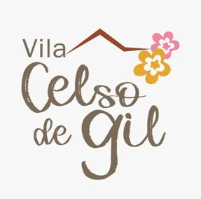 Casa Azul -Vila Celso de Gil Next to the waterfall - Image 5