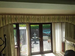 3 bed room house - Image 3