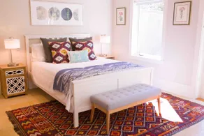 Beautiful Garden Suite by the Ocean - Image 3