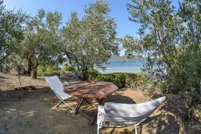 A Hidden Spot By The Sea - Image 5