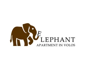 Elephant/Center Spacious floor w/balconies! NEW!!! - Image 4