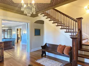 Fulkerson Mansion - Image 5