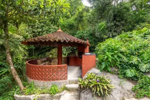 CurtaTere: pool, fire pit, pet friendly w/ garden - Image 2