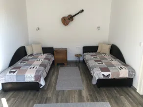 Szabadság Accommodation - Image 5