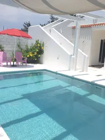 Casa Blanca on Costa Esmeralda - Image 3