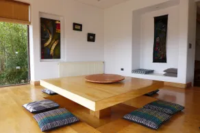 Spectacular Fully Equipped Plot in Algarrobo - Image 3