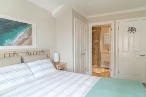“On The Beach” has the best views in Shaldon - Image 5