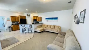 Casa Flamingo on Florida’s Space Coast🦩 - Image 3