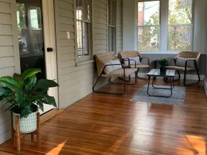 Peaceful Lakeview Cottage near Ski Resorts - Image 3
