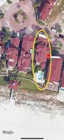 Private Pool, Private Beach, Family & Friend Vacay - Image 2