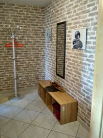 Cozy spot near Cite - Image 5