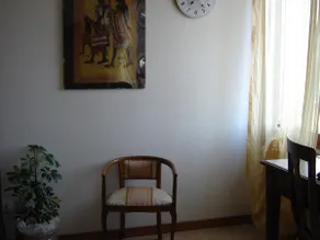 Casa del Sole cin. code IT01777C2ivwdrg9i - Image 4
