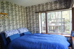 TreedeckPizzaBBQGolfHouse - Image 5