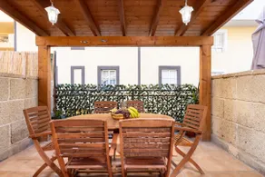 Home2Book Duplex Callao Salvaje Beach & Wifi - Image 2