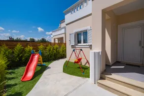Prinos Oasis Twin Villas II - Image 4