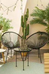 Luxury accommodation in the heart of Cuéllar - Image 5