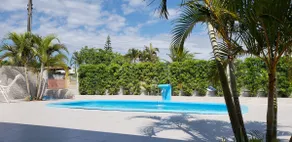 House 1 - Best Beach House. Super Complete - Image 2