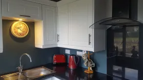 Paulines Place in the ❤ of Ireland- Rochfortbridge - Image 3