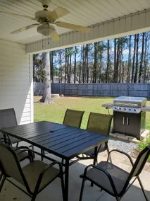 \"Carolina Mar\" Cheerful & lovely home🌼 - Image 4