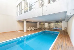 Views of Barrancas de Belgrano | Modern and bright - Image 4