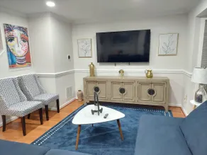 $249/Comfy 5br,3.5bth,& 3LVL TH - Image 4