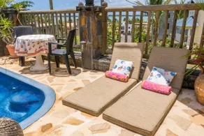 Sunset Villa 2 - Image 4