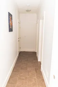 One bedroom and one living room suite - Image 4