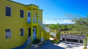 Fortune Estate East (Rental Car Available) - Image 2