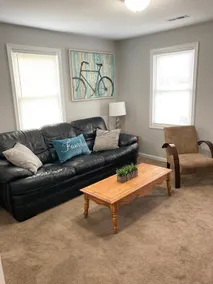 Cute Country Stay! Convenient to Williamsburg! - Image 2