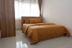 Cisokan Bandung Daily Rental Home - Image 3