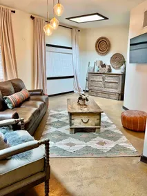 Casita Del Rio - Image 4