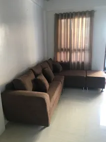 DMM CONDOTEL 1 - Image 5