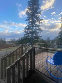 Cozy River Bend Cottage - Walk to Beach/Marina - Image 3