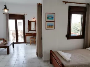 Danae Cottages #8 - Image 5