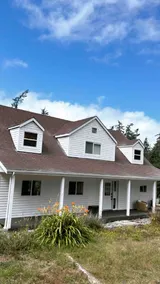 4 Bedroom Private Retreat-10 acre pup paradise! - Image 5