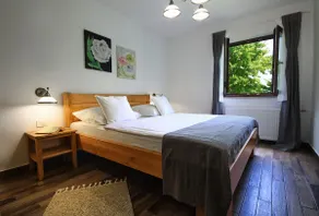 Amazing Apartment★Plitvice Lakes★Big Terrace - Image 5