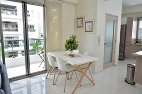 ★Upscale|Condo|Best Loc Downtown|Roof-Top Deck★ - Image 2