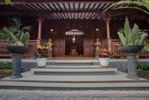 Mbah Cokro Homestay - Image 4