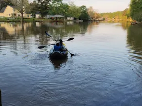 Your Own Lakehouse - Image 4